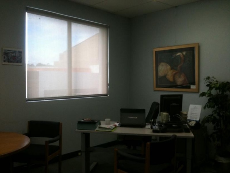 225B Great North Road, Five Dock NSW 2046