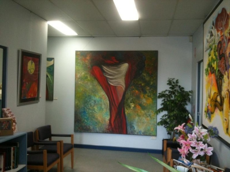 225B Great North Road, Five Dock NSW 2046