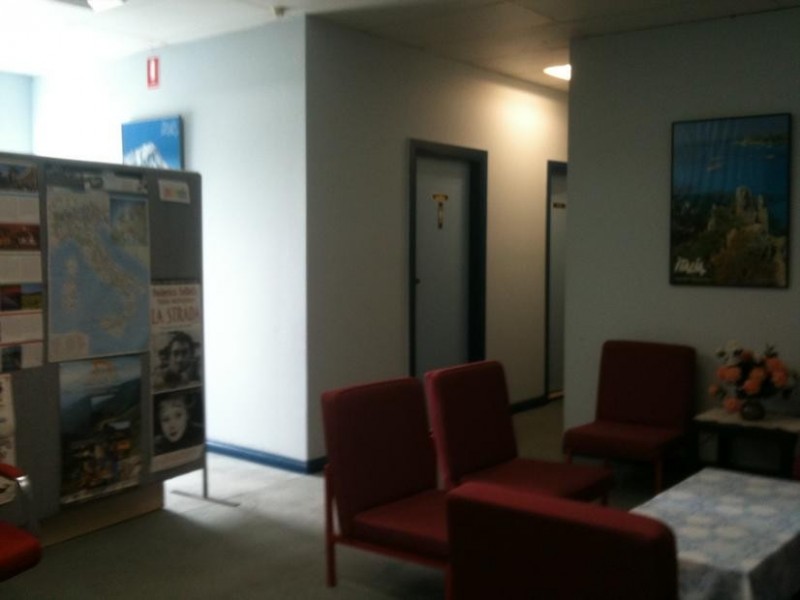 225B Great North Road, Five Dock NSW 2046