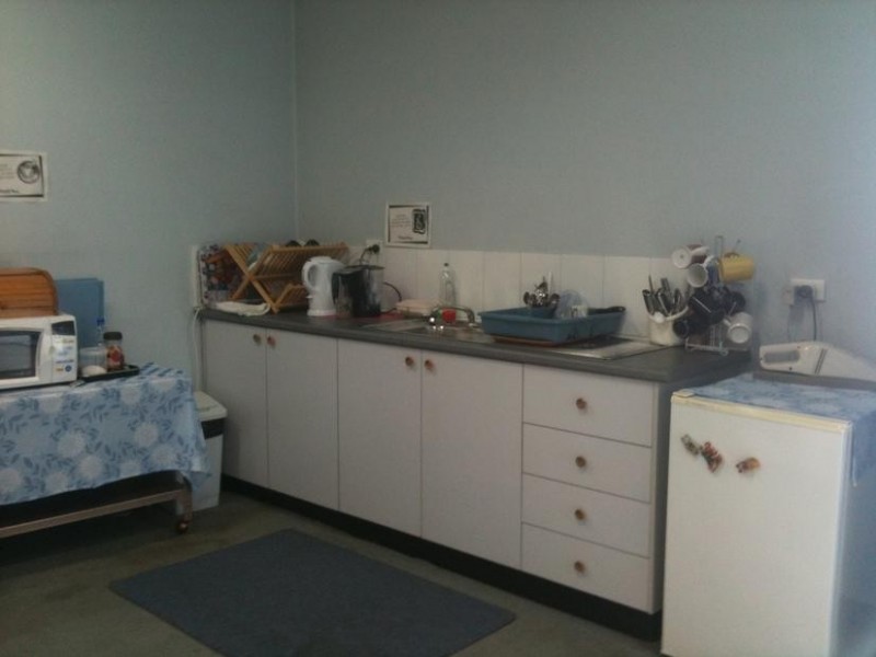 225B Great North Road, Five Dock NSW 2046