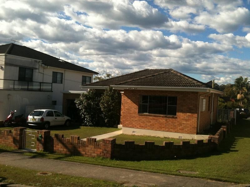 66a Pellisier Road, Putney NSW 2112