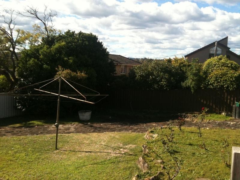 66a Pellisier Road, Putney NSW 2112