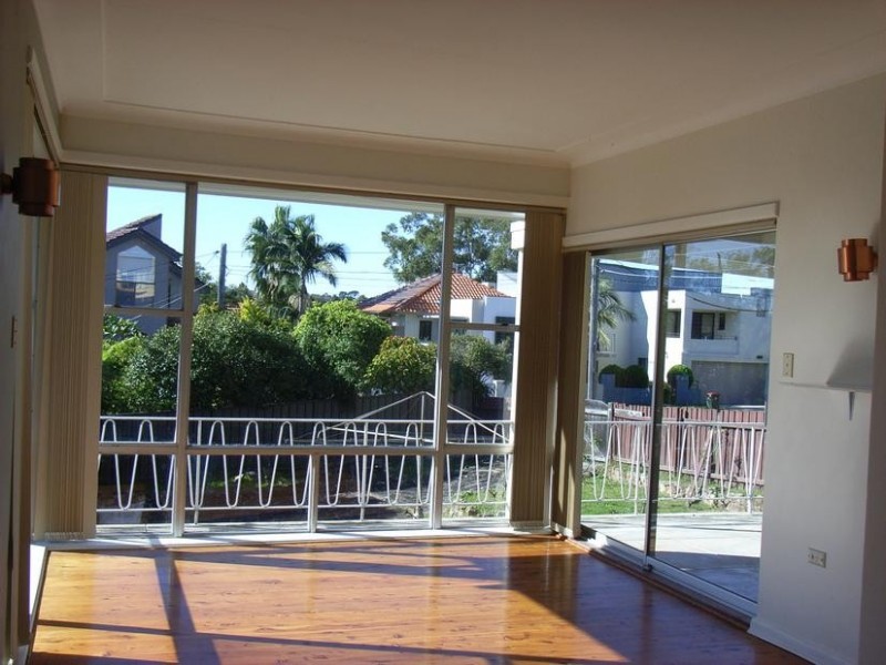 66a Pellisier Road, Putney NSW 2112