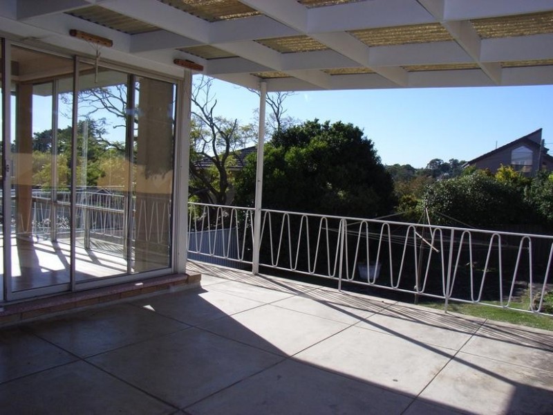 66a Pellisier Road, Putney NSW 2112