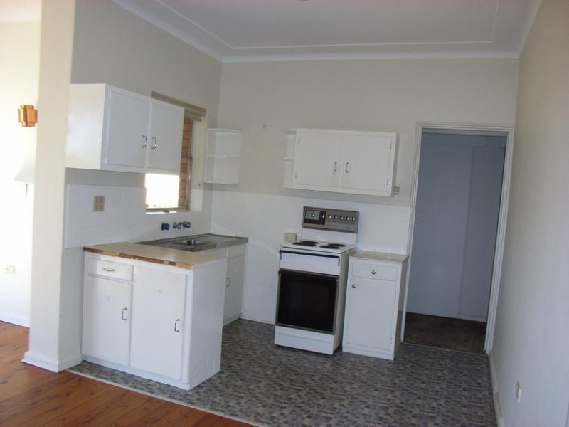 66a Pellisier Road, Putney NSW 2112