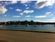 31 The Esplanade, Drummoyne NSW 2047