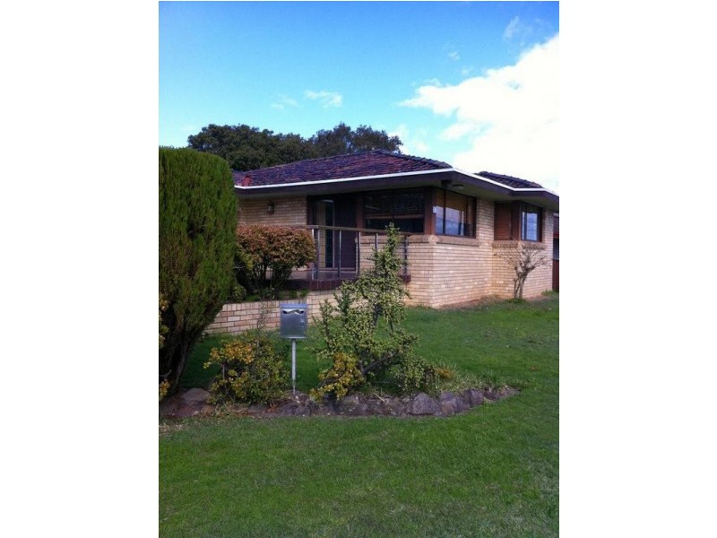 31 The Esplanade, Drummoyne NSW 2047