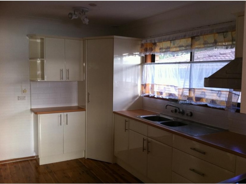 31 The Esplanade, Drummoyne NSW 2047