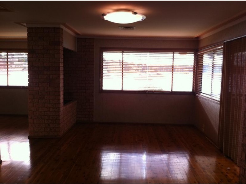 31 The Esplanade, Drummoyne NSW 2047