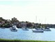 31 The Esplanade, Drummoyne NSW 2047