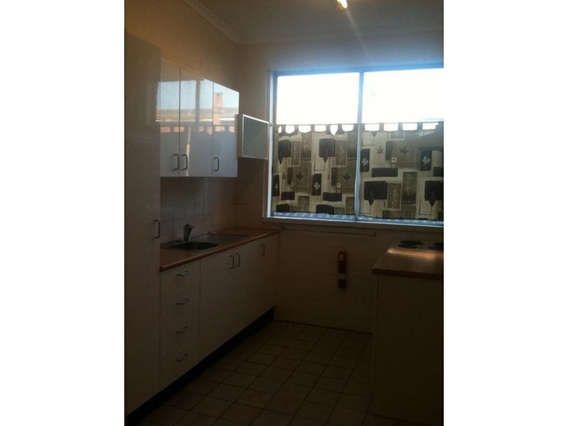 4/61 Gladesville Road, Hunters Hill NSW 2110