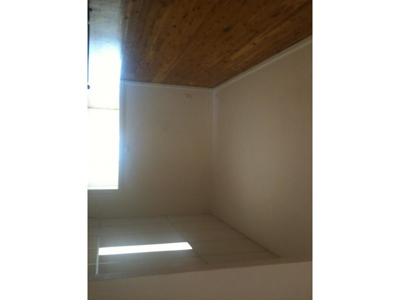 4/61 Gladesville Road, Hunters Hill NSW 2110