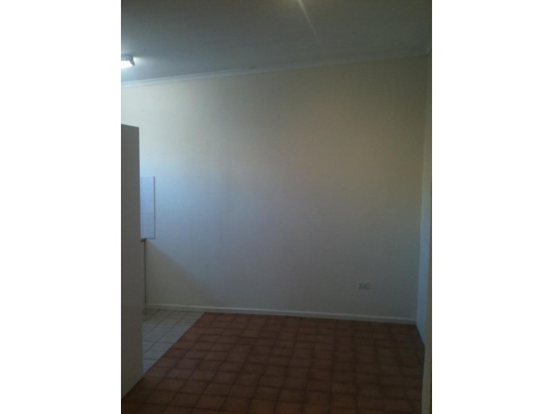 4/61 Gladesville Road, Hunters Hill NSW 2110