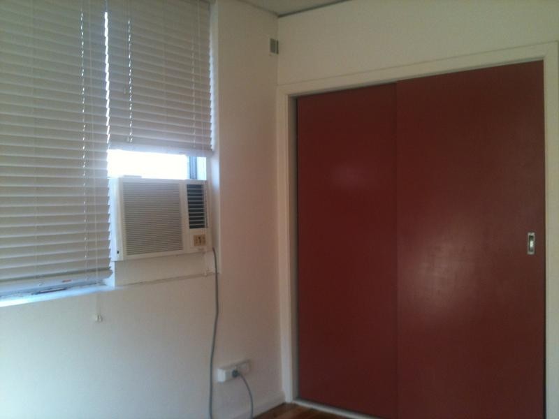 4/61 Gladesville Road, Hunters Hill NSW 2110