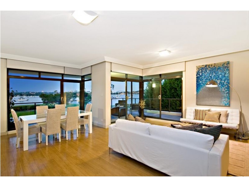 14/68a St Georges Crescent, Drummoyne NSW 2047