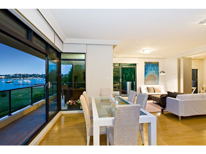 14/68a St Georges Crescent, Drummoyne NSW 2047