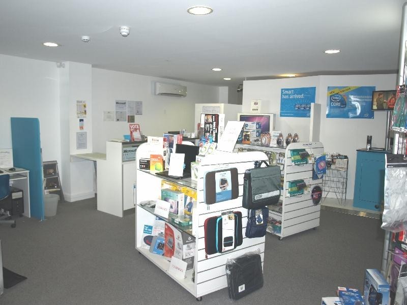 1/237 Great North Road, Five Dock NSW 2046