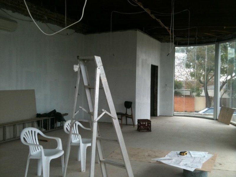 91 Jeoffrey Street, Canterbury NSW 2193