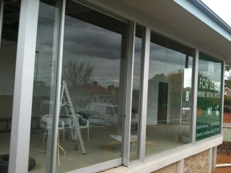 91 Jeoffrey Street, Canterbury NSW 2193