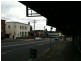 171-173 Canterbury Road, Canterbury NSW 2193