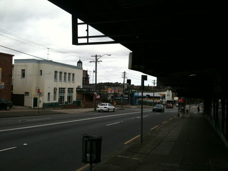 171-173 Canterbury Road, Canterbury NSW 2193