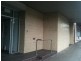 171-173 Canterbury Road, Canterbury NSW 2193