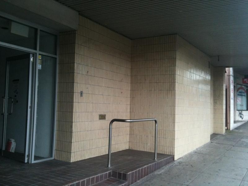 171-173 Canterbury Road, Canterbury NSW 2193