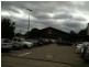 171-173 Canterbury Road, Canterbury NSW 2193