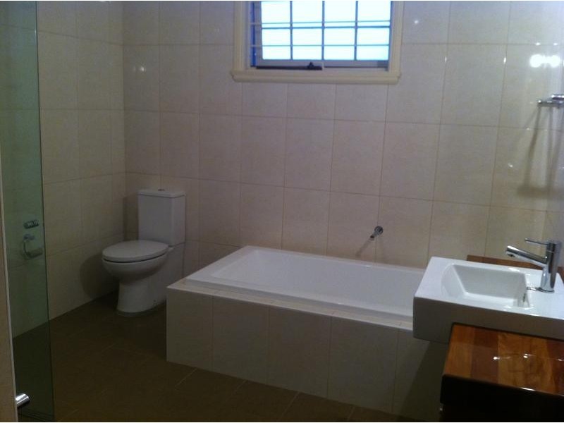 12 Fortescue Street, Chiswick NSW 2046