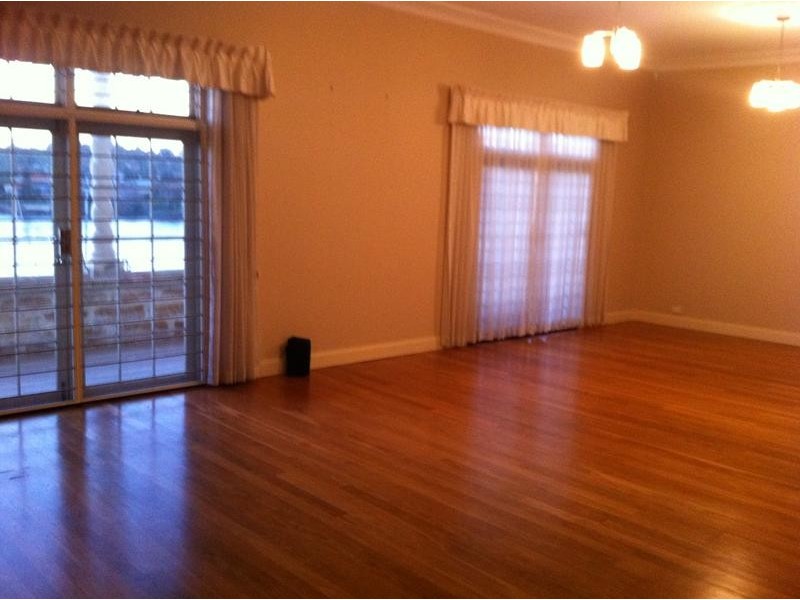 12 Fortescue Street, Chiswick NSW 2046