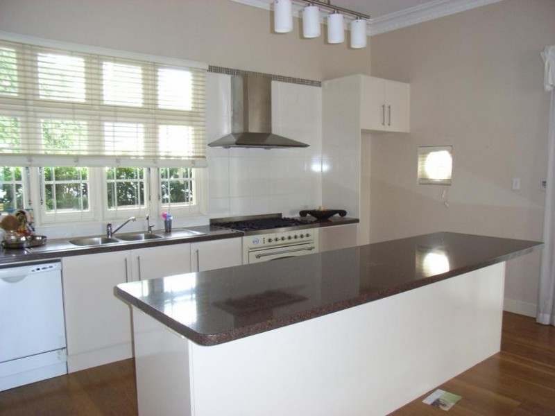 12 Fortescue Street, Chiswick NSW 2046