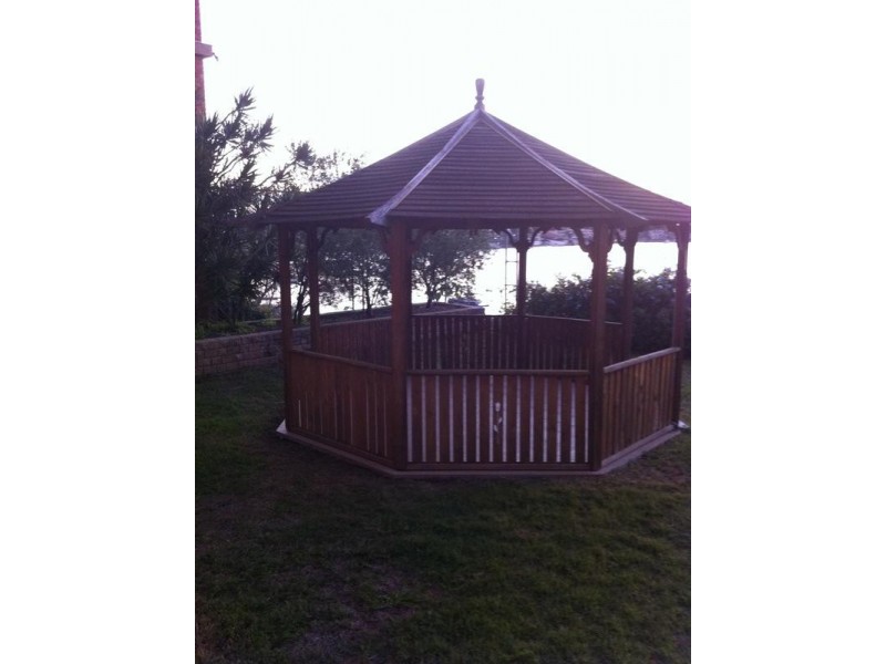 12 Fortescue Street, Chiswick NSW 2046