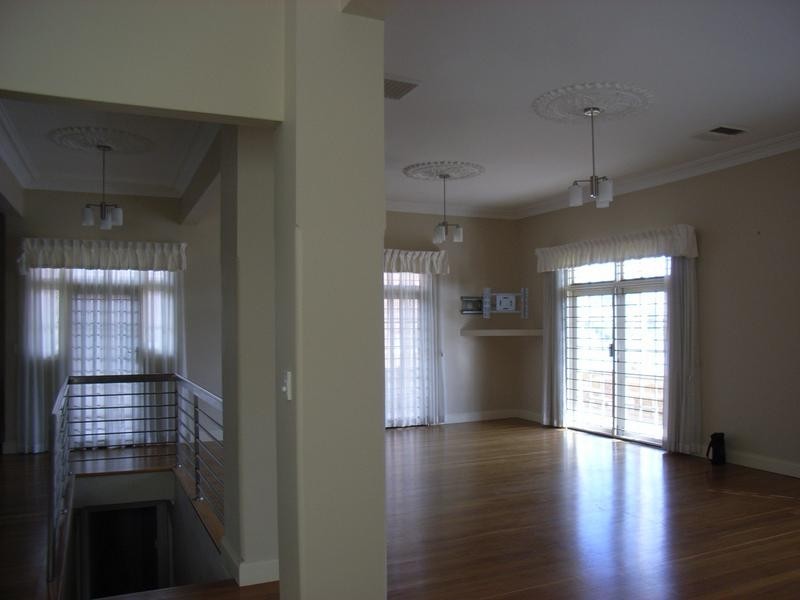 12 Fortescue Street, Chiswick NSW 2046