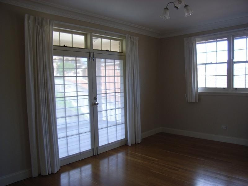 12 Fortescue Street, Chiswick NSW 2046