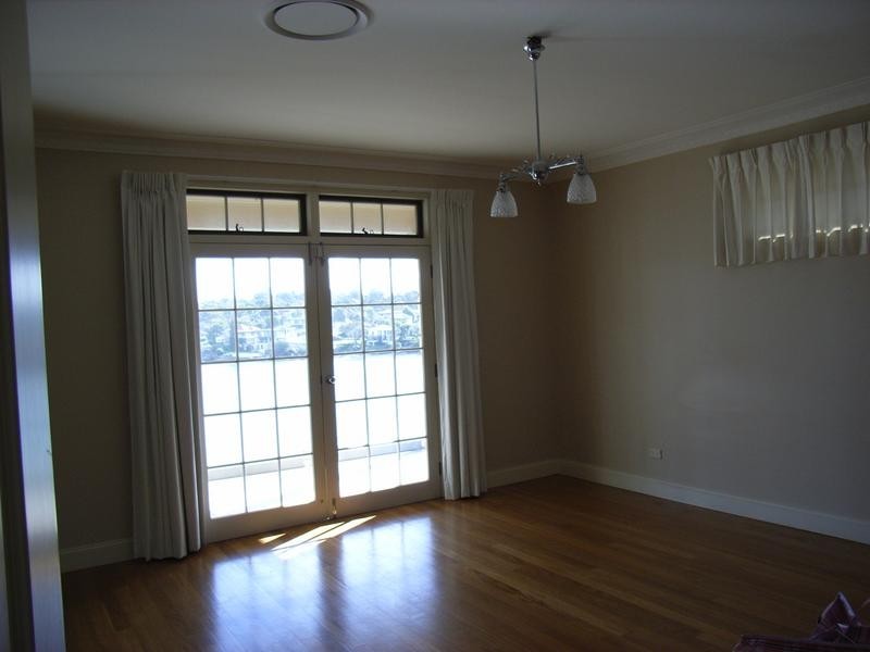 12 Fortescue Street, Chiswick NSW 2046