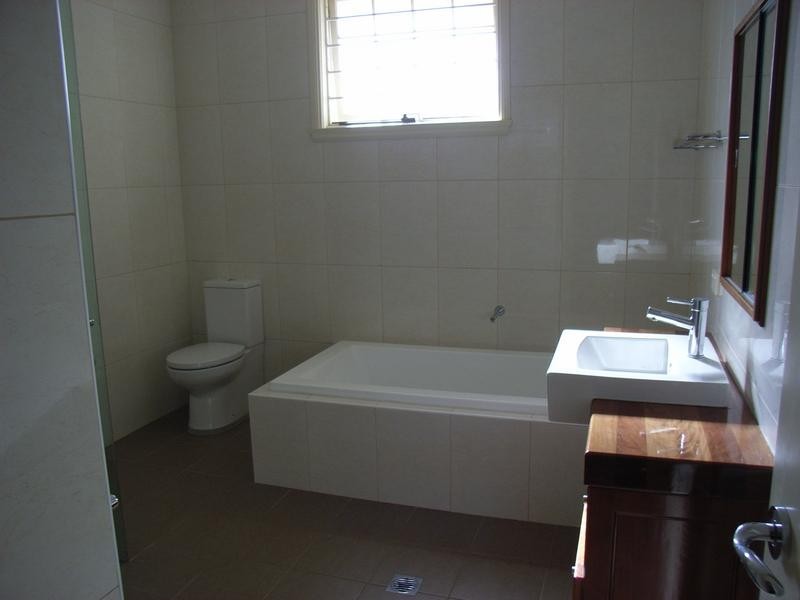 12 Fortescue Street, Chiswick NSW 2046