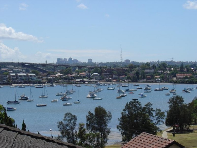 10/11-13 Bay Road, Russell Lea NSW 2046