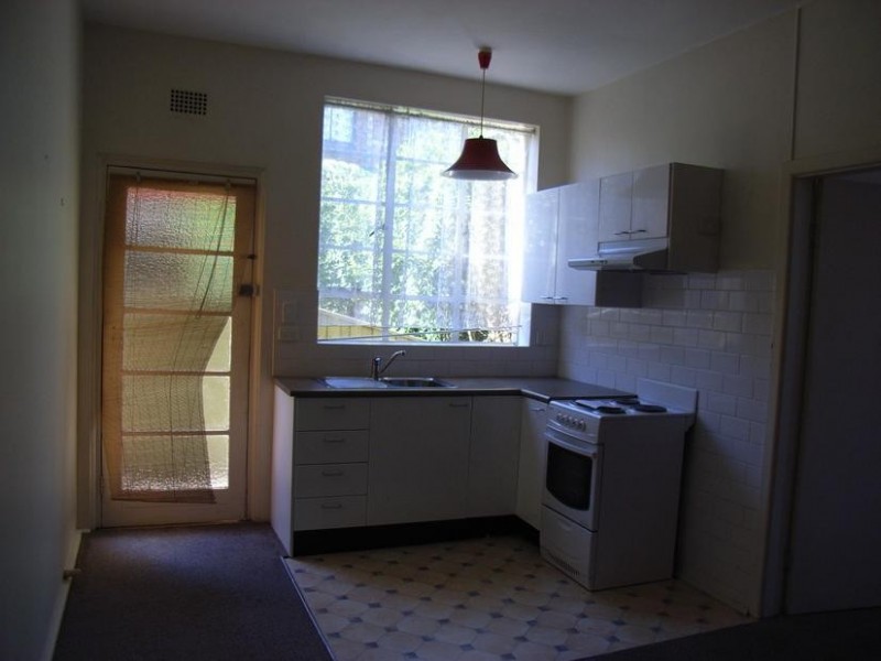 3/61 Gladesville Road, Hunters Hill NSW 2110