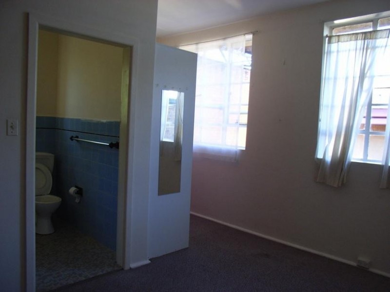 3/61 Gladesville Road, Hunters Hill NSW 2110