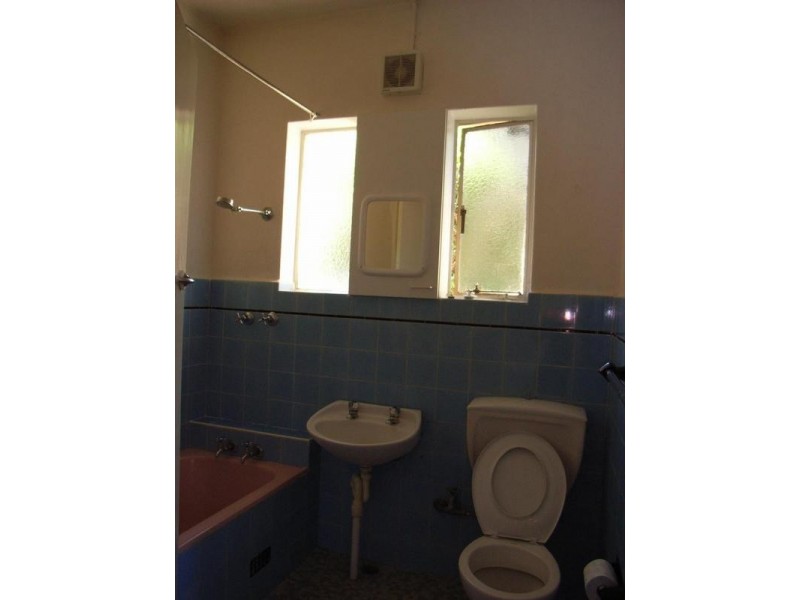 3/61 Gladesville Road, Hunters Hill NSW 2110