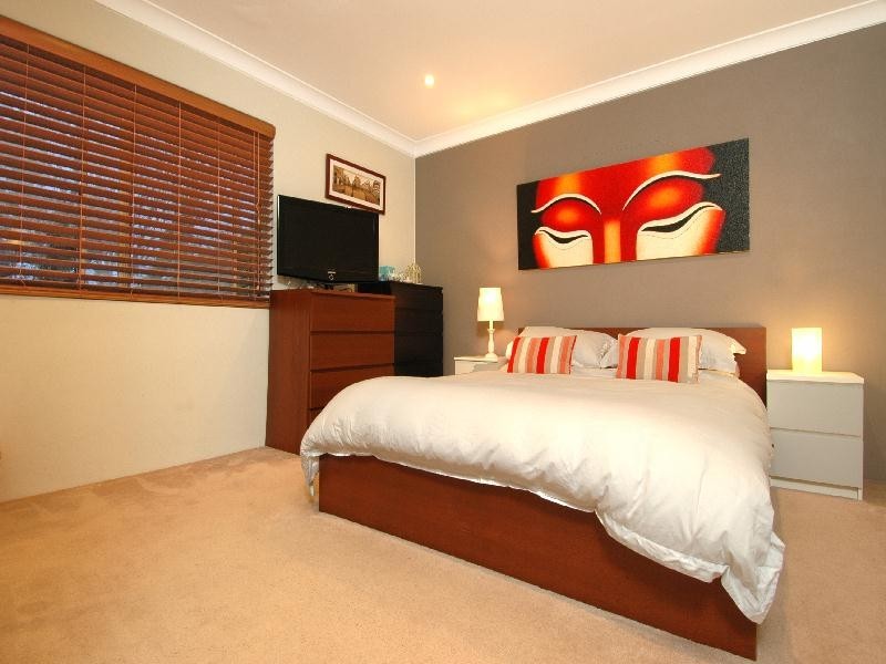 11/9 Napier Street, Drummoyne NSW 2047