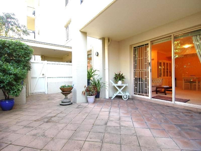 6/1 Blackwall Point Road, Abbotsford NSW 2046