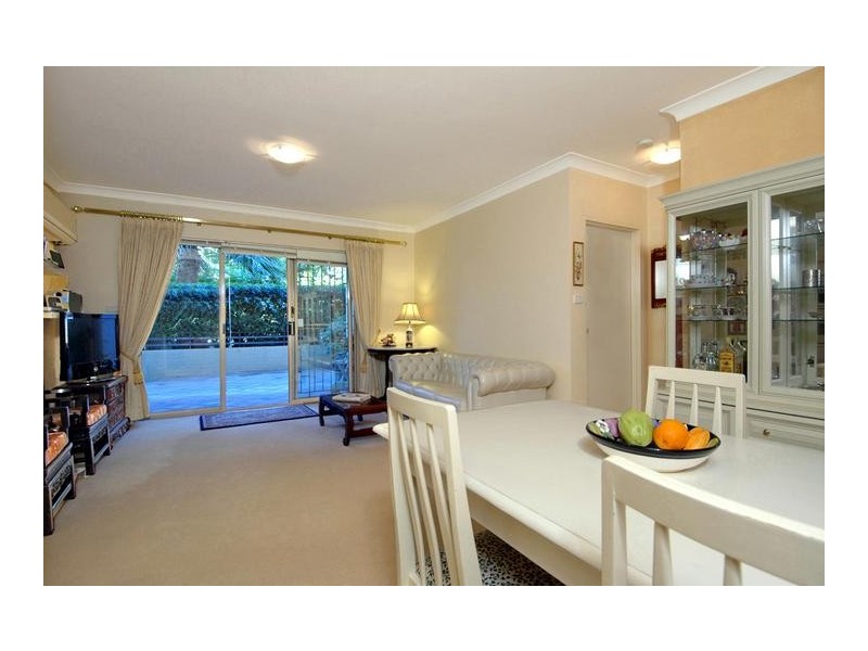 6/1 Blackwall Point Road, Abbotsford NSW 2046