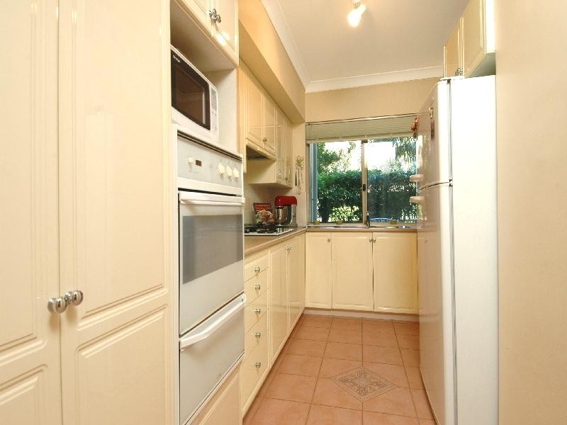 6/1 Blackwall Point Road, Abbotsford NSW 2046