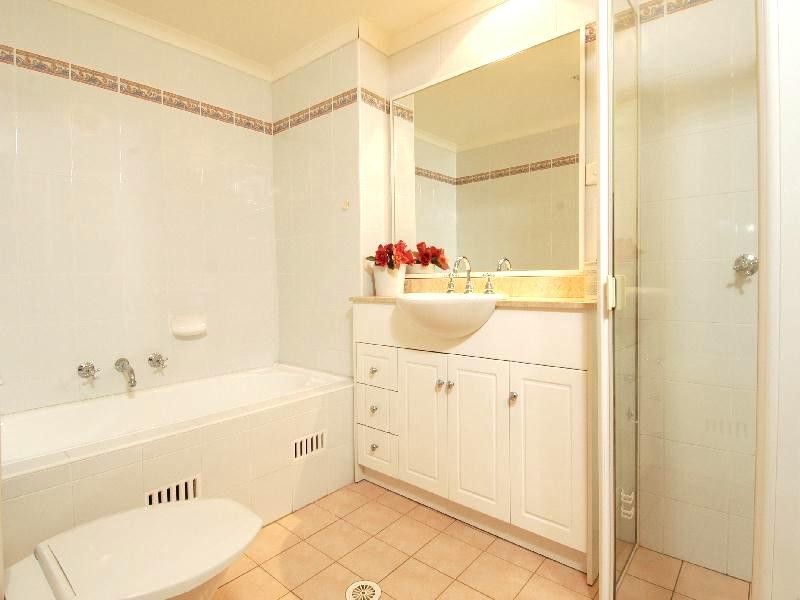 6/1 Blackwall Point Road, Abbotsford NSW 2046