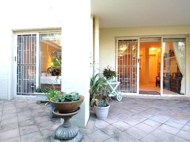 6/1 Blackwall Point Road, Abbotsford NSW 2046