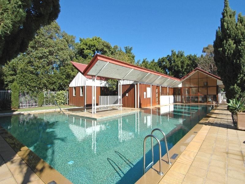 6/1 Blackwall Point Road, Abbotsford NSW 2046