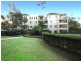 6/1 Blackwall Point Road, Abbotsford NSW 2046