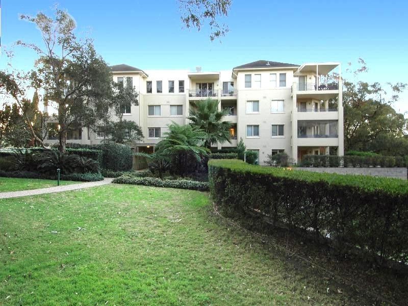 6/1 Blackwall Point Road, Abbotsford NSW 2046