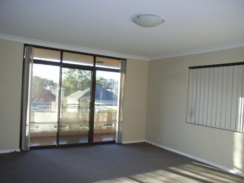 2/269 Victoria Road, Drummoyne NSW 2047